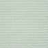 Block Texture fabric in seafoam color - pattern number W74235 - by Thibaut in the Passage collection
