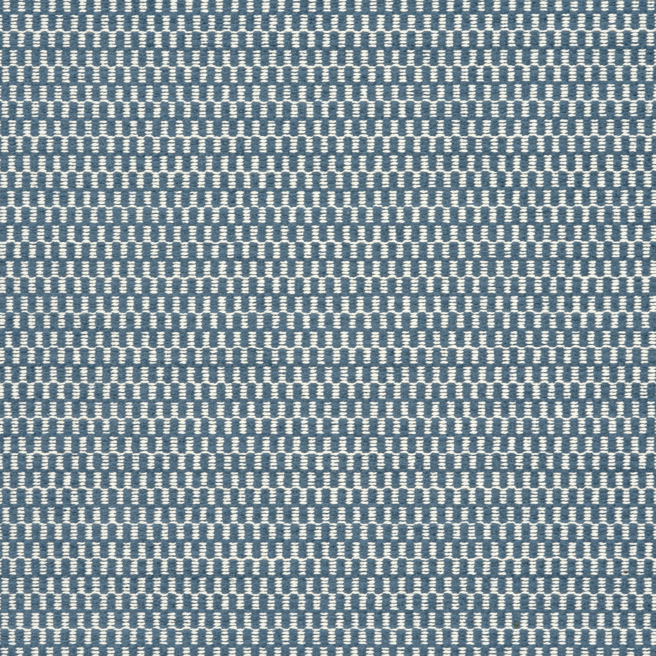 Block Texture fabric in lake color - pattern number W74236 - by Thibaut in the Passage collection