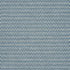 Block Texture fabric in lake color - pattern number W74236 - by Thibaut in the Passage collection