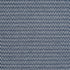 Block Texture fabric in navy color - pattern number W74237 - by Thibaut in the Passage collection