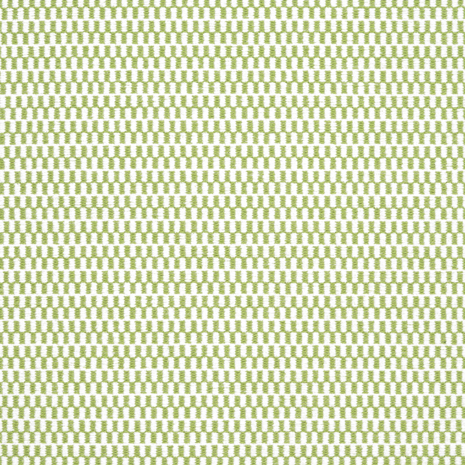 Block Texture fabric in apple color - pattern number W74240 - by Thibaut in the Passage collection