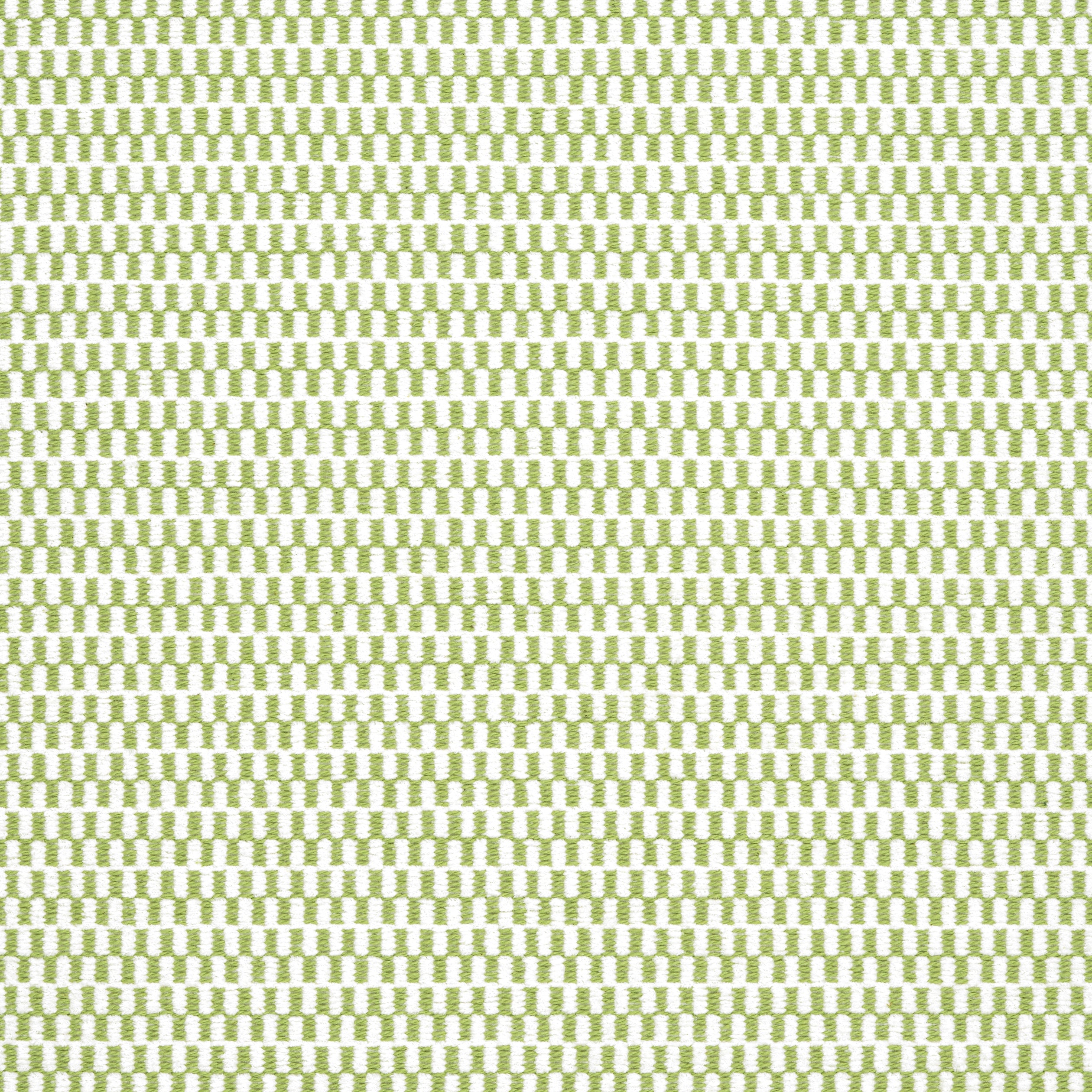 Block Texture fabric in apple color - pattern number W74240 - by Thibaut in the Passage collection