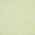 Block Texture fabric in apple color - pattern number W74240 - by Thibaut in the Passage collection