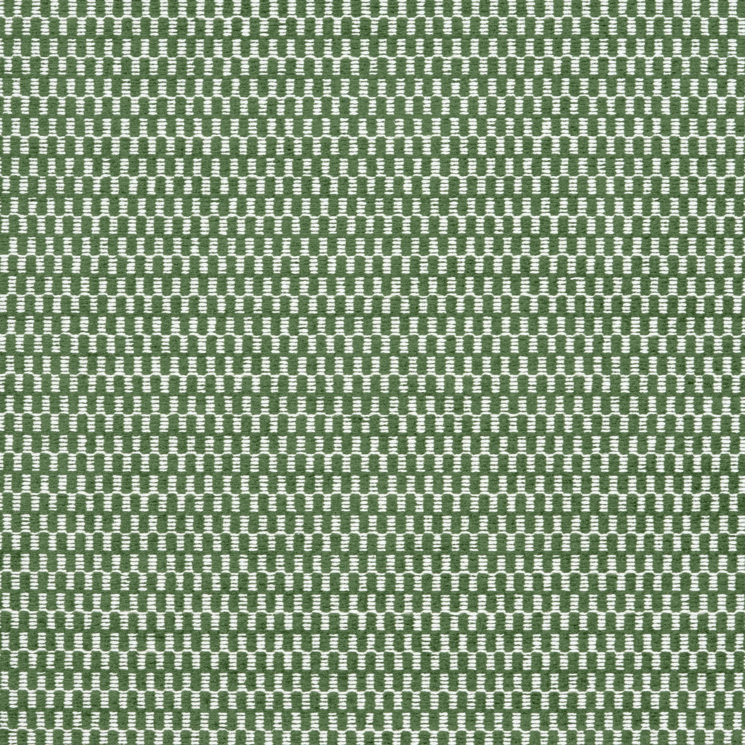 Block Texture fabric in ivy color - pattern number W74241 - by Thibaut in the Passage collection