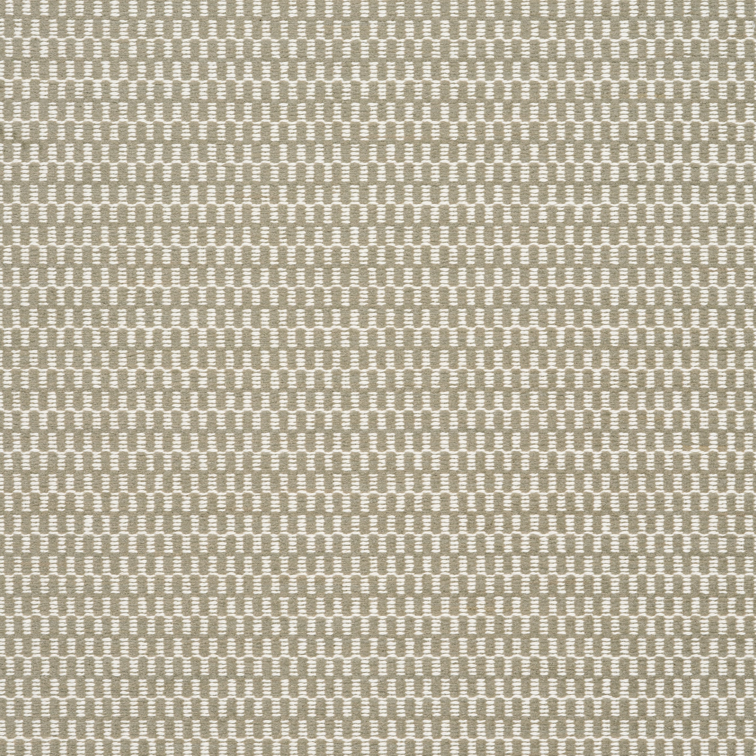 Block Texture fabric in fawn color - pattern number W74242 - by Thibaut in the Passage collection