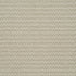 Block Texture fabric in fawn color - pattern number W74242 - by Thibaut in the Passage collection