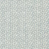 Merritt fabric in heron color - pattern number W74245 - by Thibaut in the Passage collection