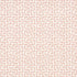 Merritt fabric in blush color - pattern number W74250 - by Thibaut in the Passage collection