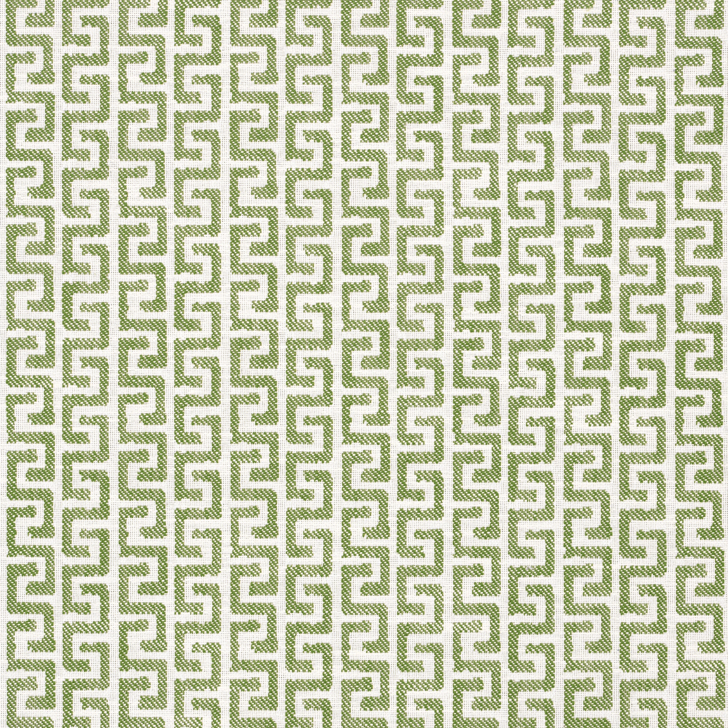 Merritt fabric in olive color - pattern number W74253 - by Thibaut in the Passage collection