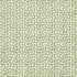 Merritt fabric in olive color - pattern number W74253 - by Thibaut in the Passage collection