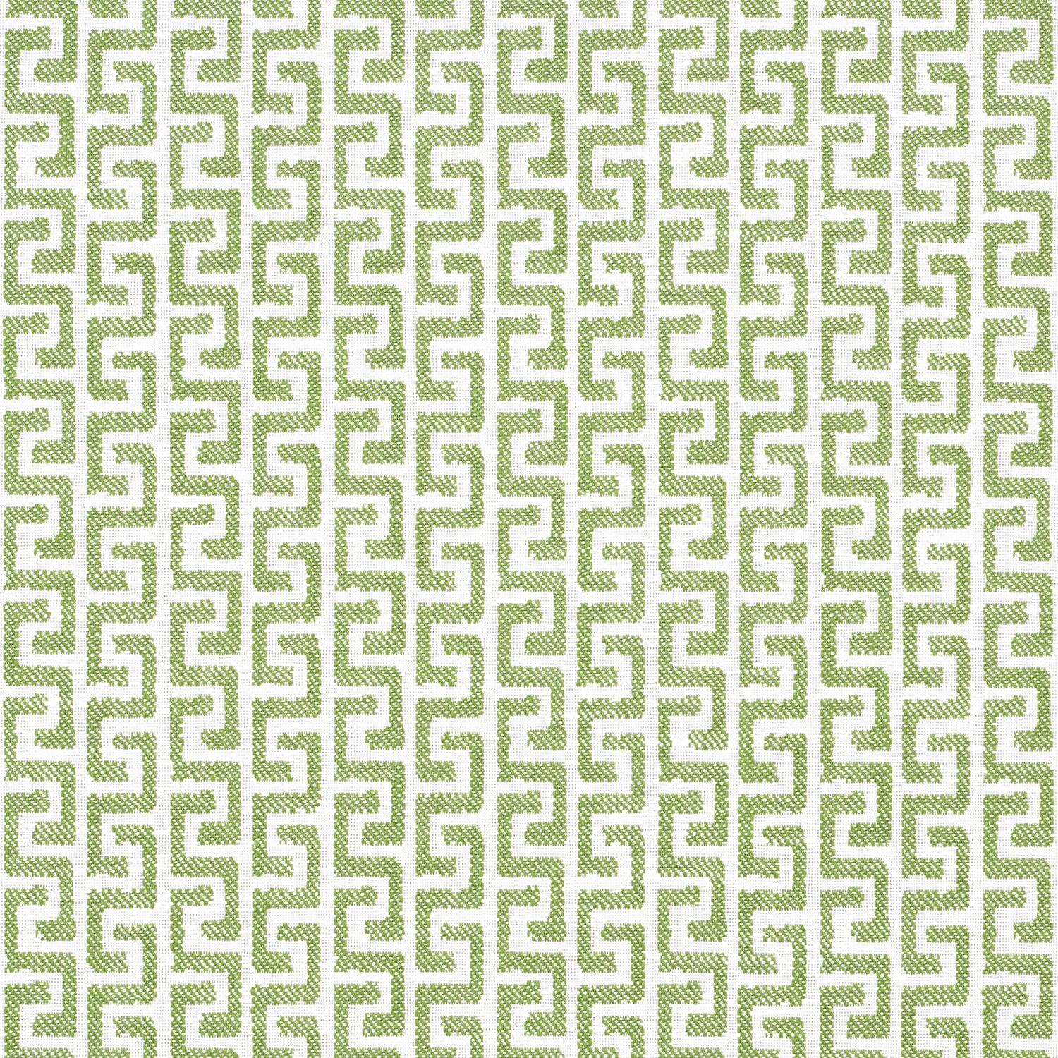 Merritt fabric in spring color - pattern number W74254 - by Thibaut in the Passage collection