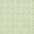 Merritt fabric in spring color - pattern number W74254 - by Thibaut in the Passage collection