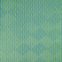 Coronado Embroidery fabric in green color - pattern number W745047 - by Thibaut in the Wanderlust collection