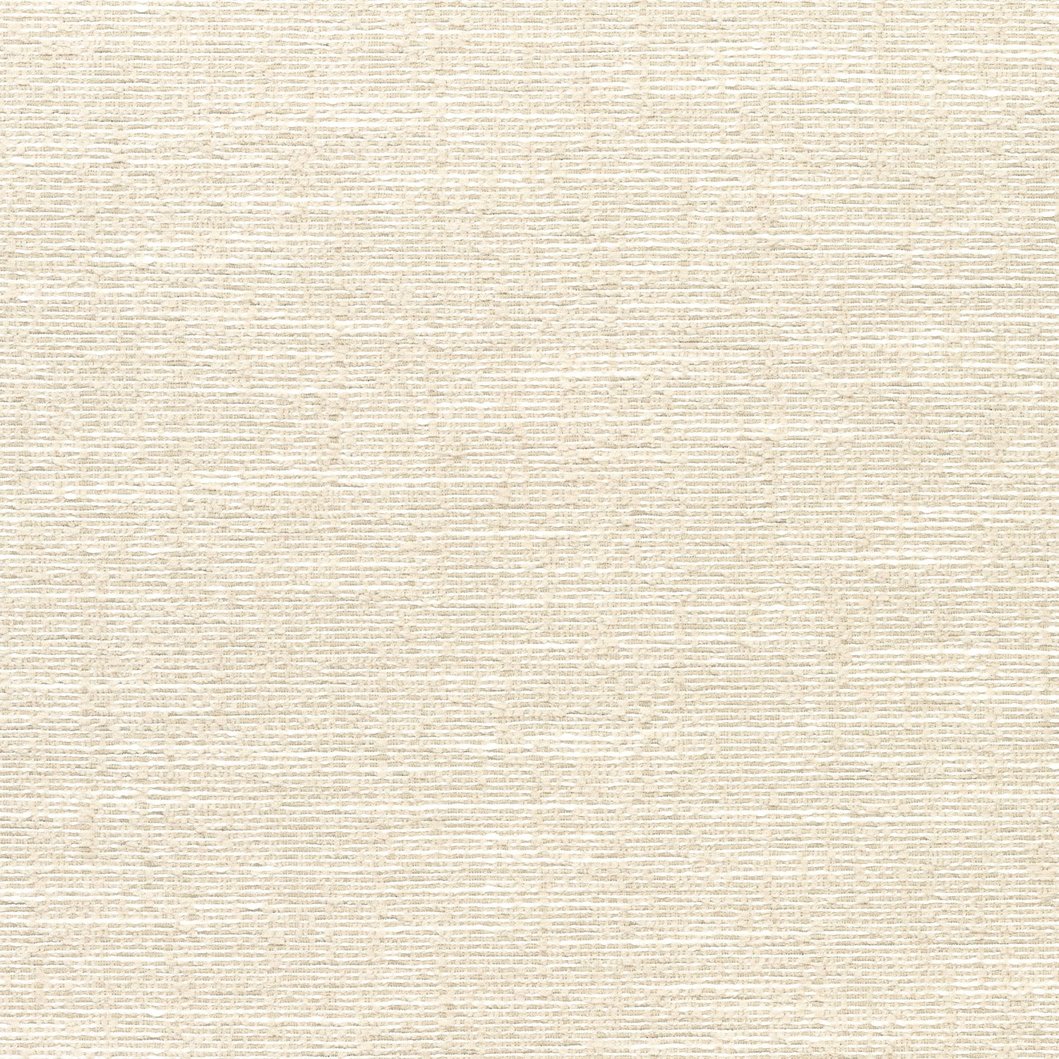 Freeport fabric in flax color - pattern number W74600 - by Thibaut in the Festival collection