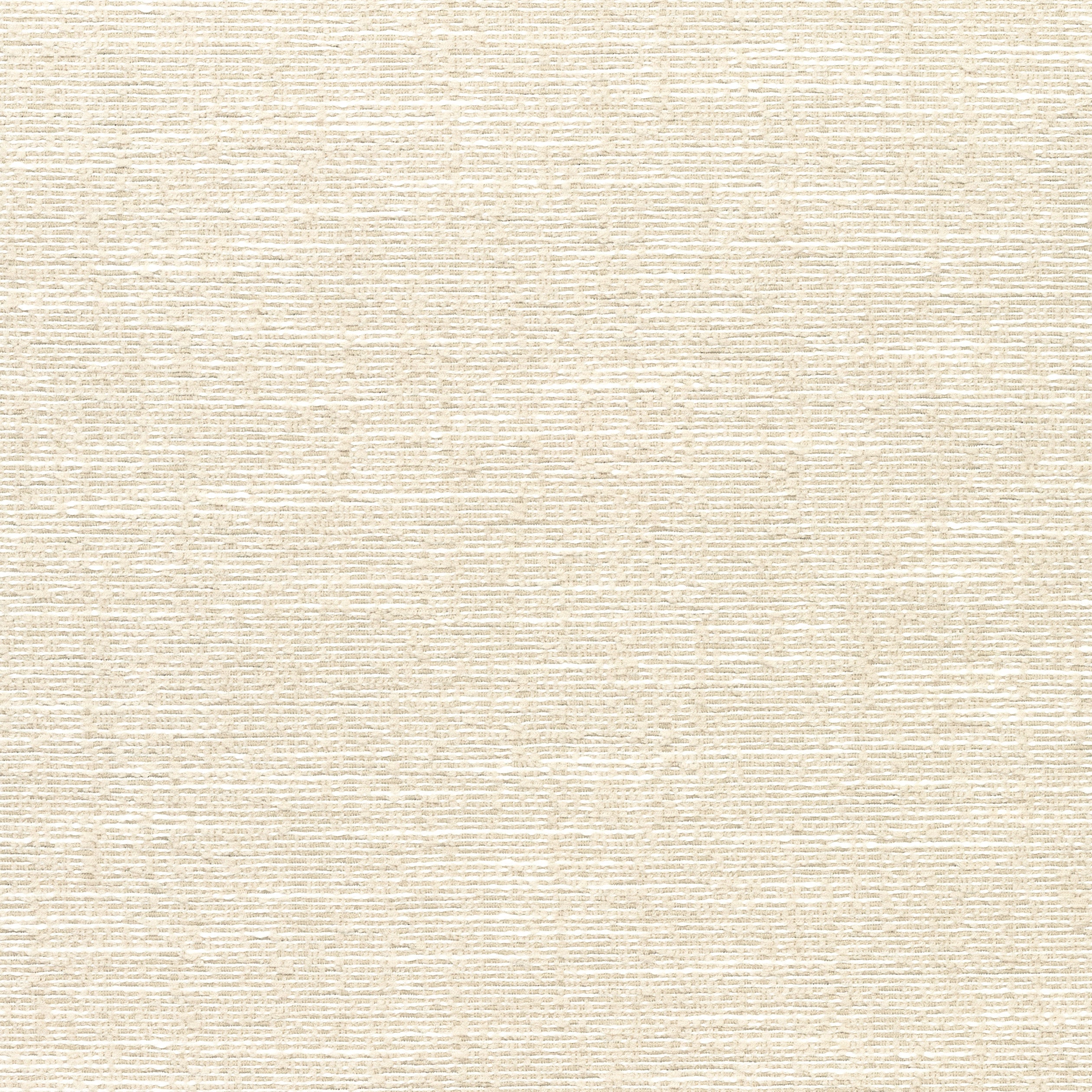 Freeport fabric in flax color - pattern number W74600 - by Thibaut in the Festival collection