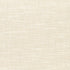 Freeport fabric in flax color - pattern number W74600 - by Thibaut in the Festival collection