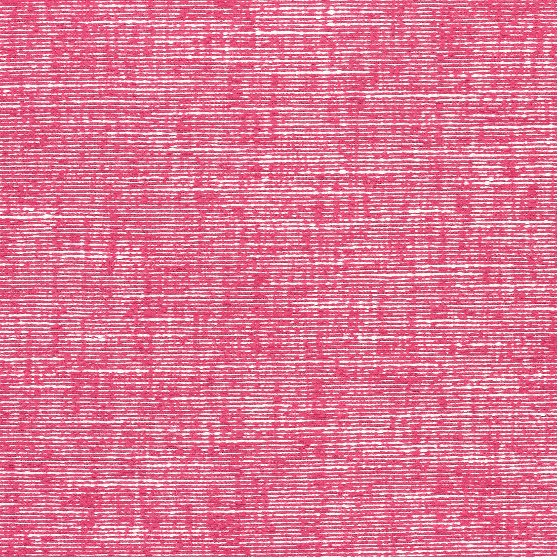 Freeport fabric in magenta color - pattern number W74603 - by Thibaut in the Festival collection