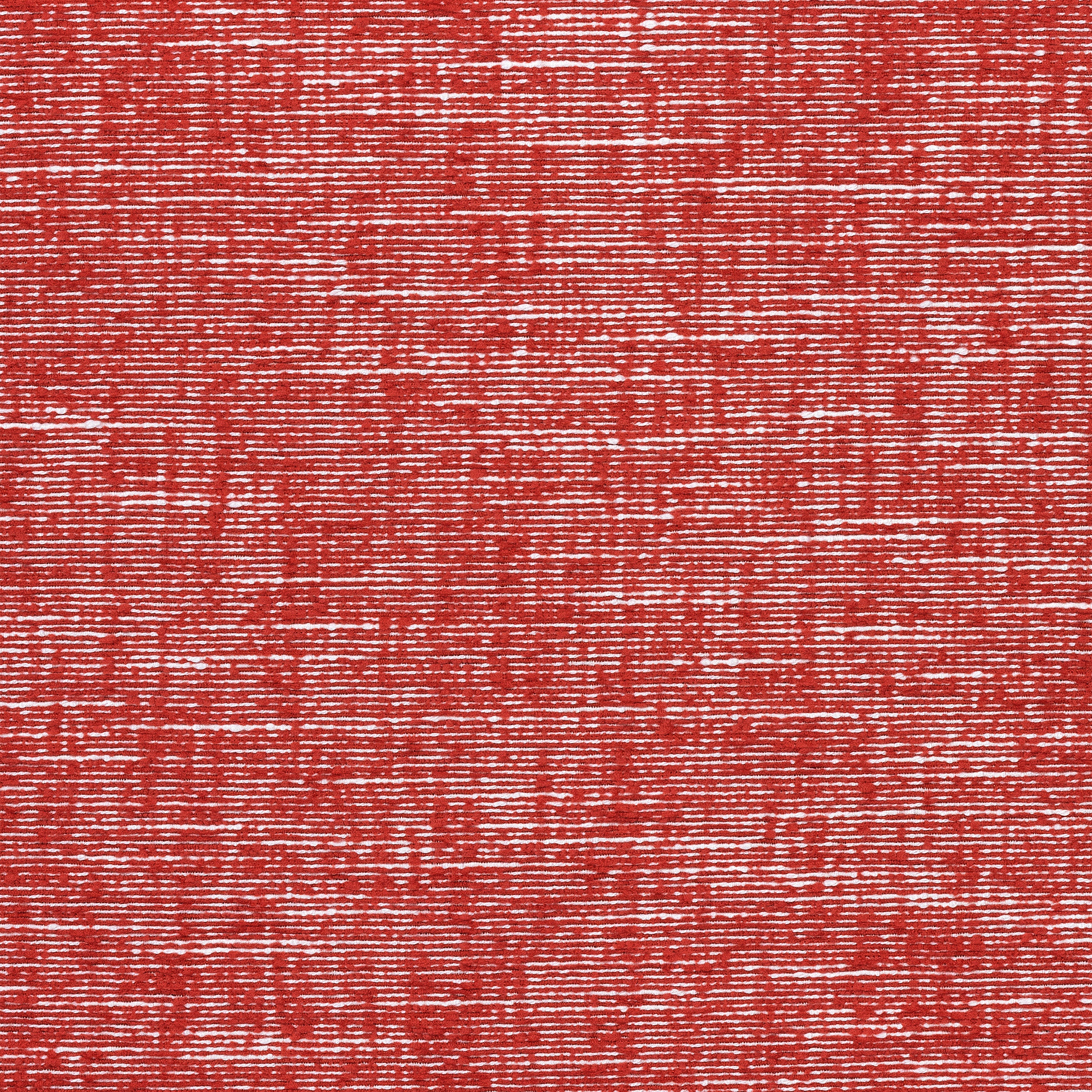 Freeport fabric in cranberry color - pattern number W74604 - by Thibaut in the Festival collection