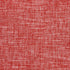 Freeport fabric in cranberry color - pattern number W74604 - by Thibaut in the Festival collection