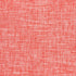 Freeport fabric in coral color - pattern number W74606 - by Thibaut in the Festival collection