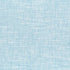 Freeport fabric in sky color - pattern number W74609 - by Thibaut in the Festival collection