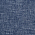 Freeport fabric in navy color - pattern number W74611 - by Thibaut in the Festival collection