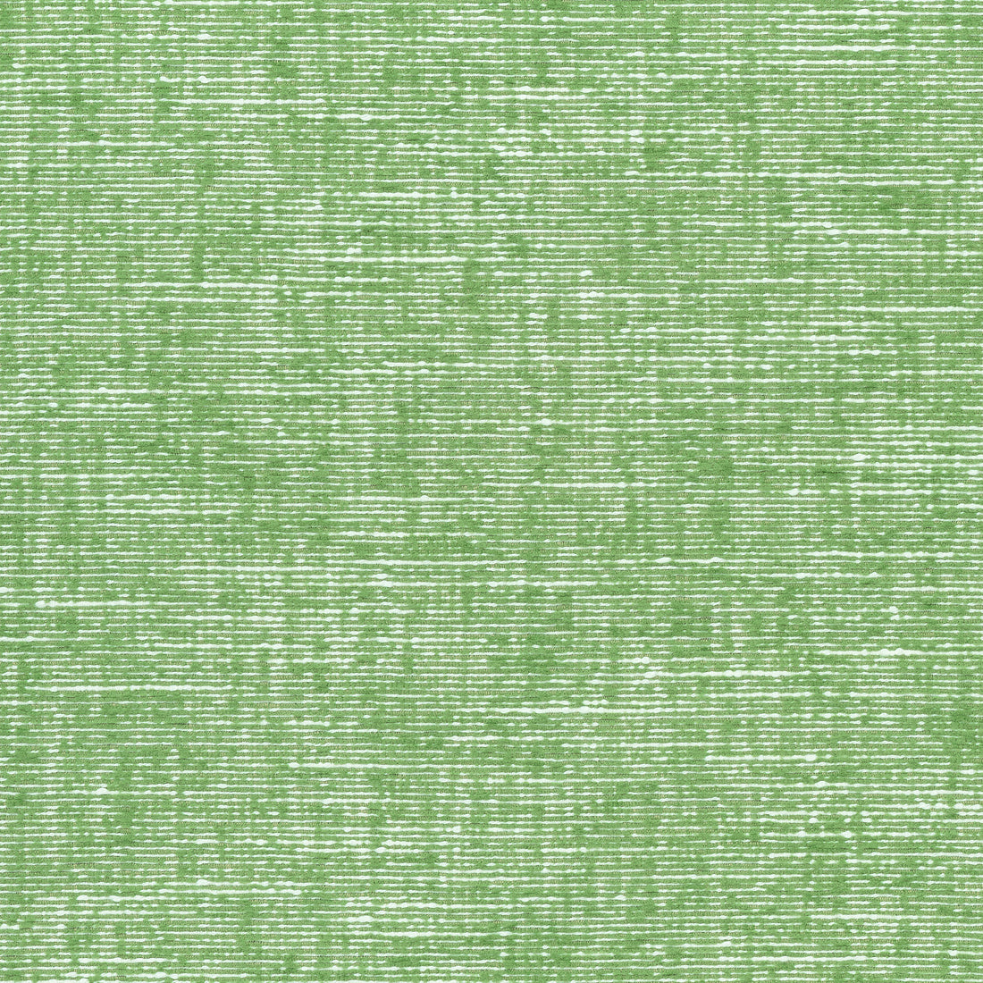 Freeport fabric in kelly green color - pattern number W74612 - by Thibaut in the Festival collection