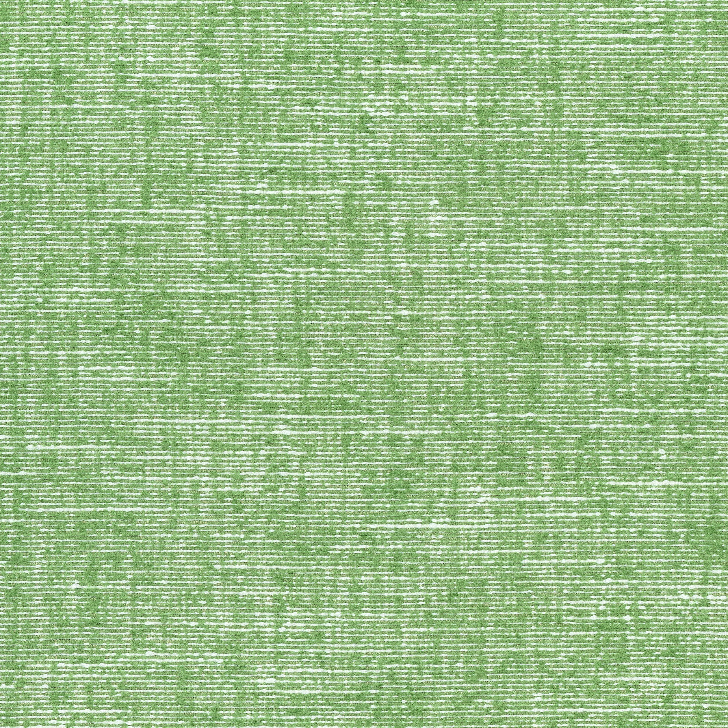 Freeport fabric in kelly green color - pattern number W74612 - by Thibaut in the Festival collection
