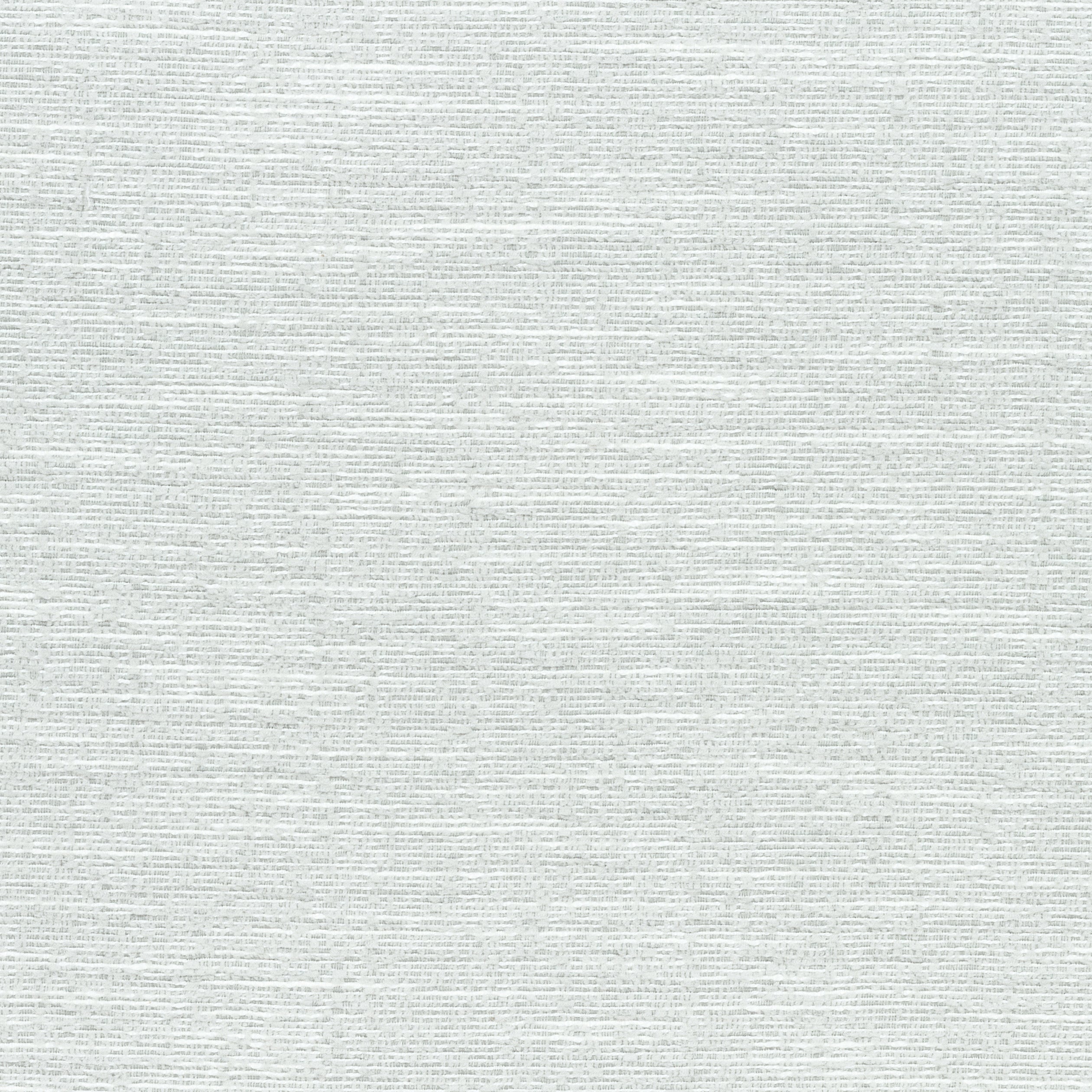 Freeport fabric in sterling color - pattern number W74615 - by Thibaut in the Festival collection