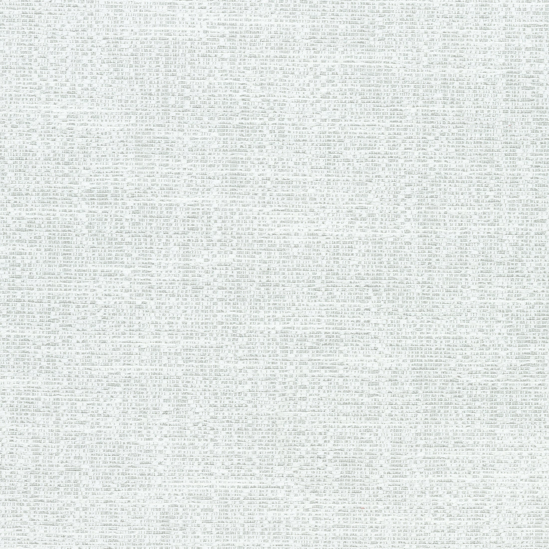 Freeport fabric in platinum color - pattern number W74616 - by Thibaut in the Festival collection