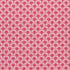 Maisie fabric in magenta color - pattern number W74631 - by Thibaut in the Festival collection