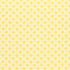 Maisie fabric in sunshine color - pattern number W74636 - by Thibaut in the Festival collection