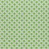 Maisie fabric in kelly green color - pattern number W74637 - by Thibaut in the Festival collection