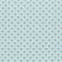 Maisie fabric in aqua color - pattern number W74642 - by Thibaut in the Festival collection