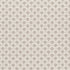 Maisie fabric in sand color - pattern number W74647 - by Thibaut in the Festival collection