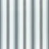 Samba Stripe fabric in charcoal and mineral color - pattern number W74667 - by Thibaut in the Festival collection