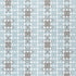 Jinx fabric in mineral and charcoal color - pattern number W74675 - by Thibaut in the Festival collection