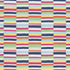 Carnivale fabric in navy and magenta color - pattern number W74687 - by Thibaut in the Festival collection