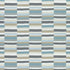 Carnivale fabric in neutrals color - pattern number W74688 - by Thibaut in the Festival collection