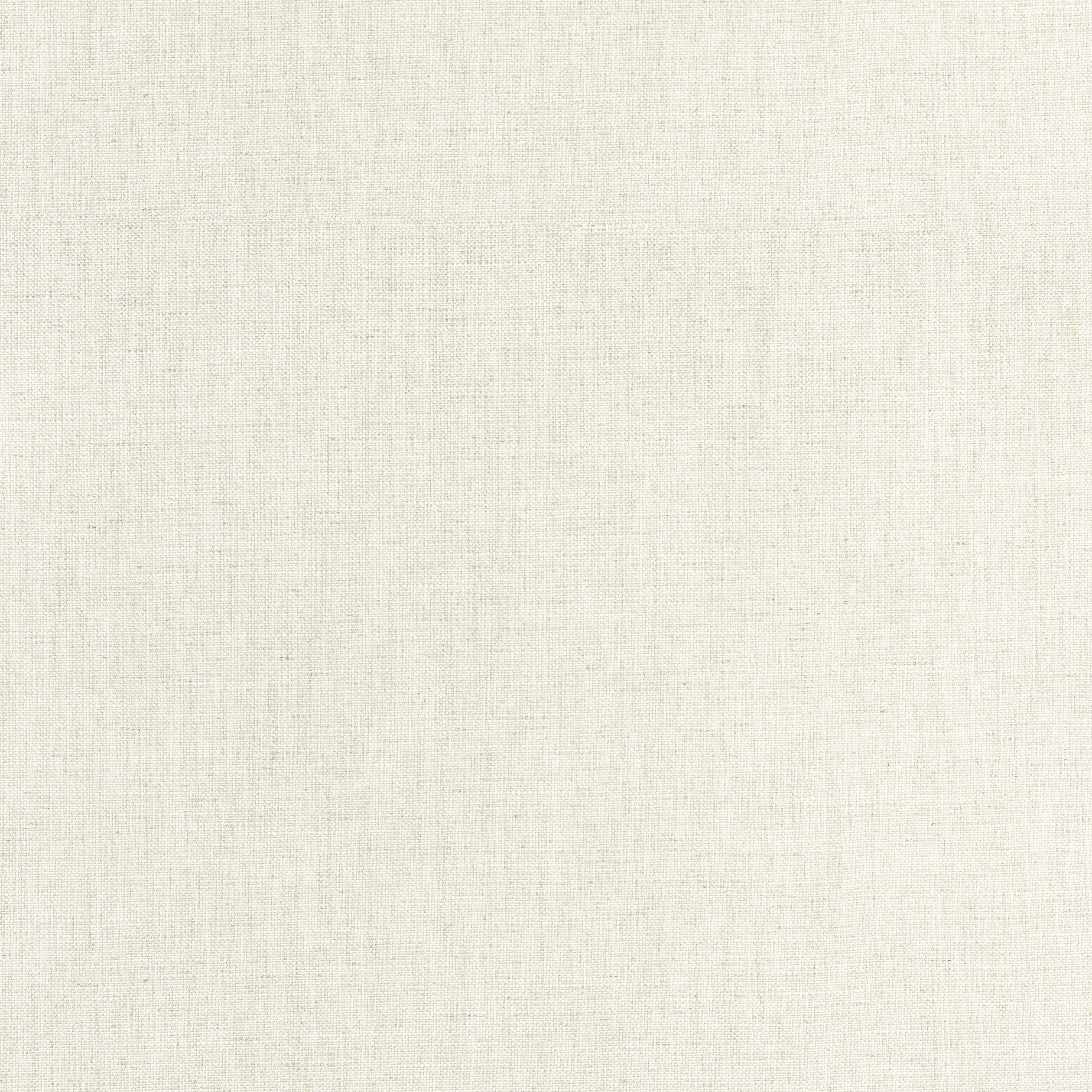 Ambient fabric in parchment color - pattern number W75200 - by Thibaut in the Elements collection