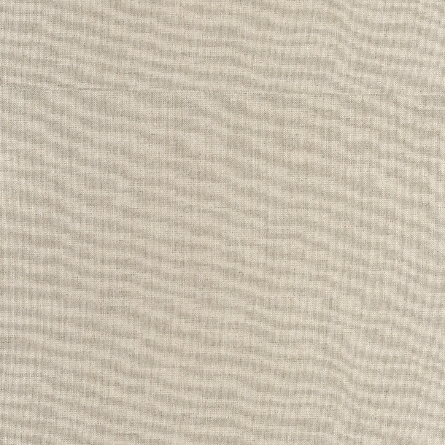 Ambient fabric in lichen color - pattern number W75203 - by Thibaut in the Elements collection