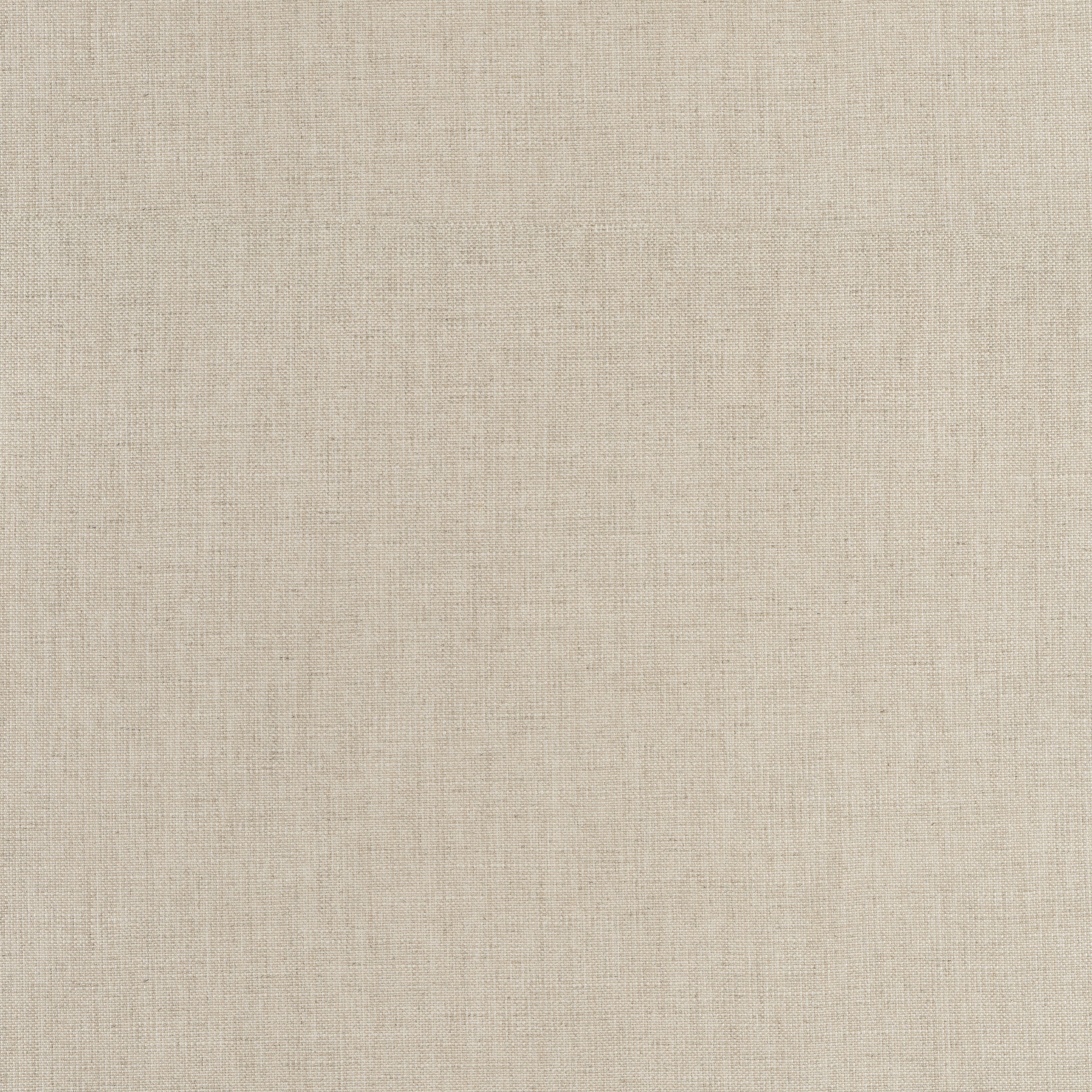 Ambient fabric in lichen color - pattern number W75203 - by Thibaut in the Elements collection