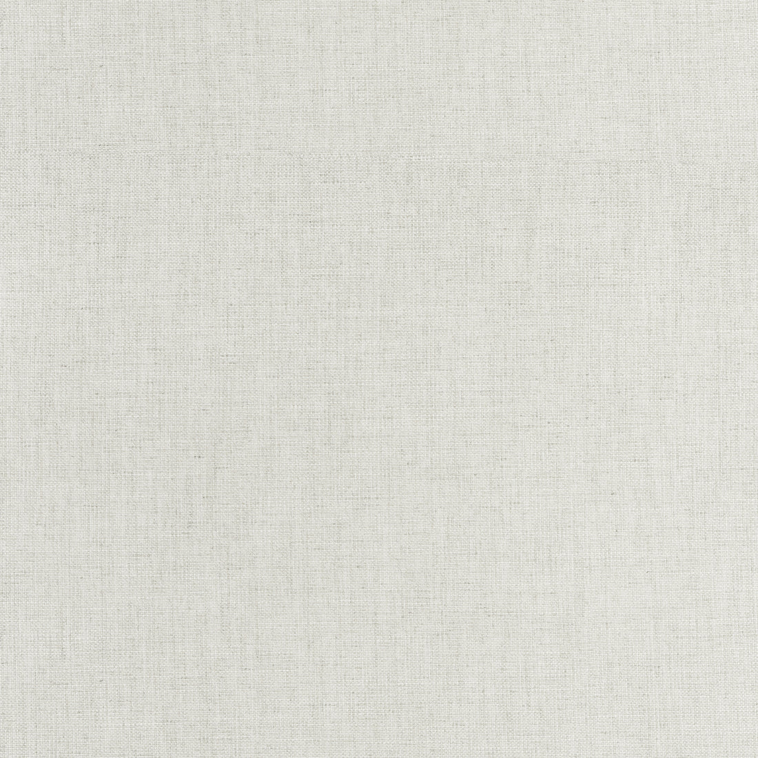 Ambient fabric in platinum color - pattern number W75205 - by Thibaut in the Elements collection