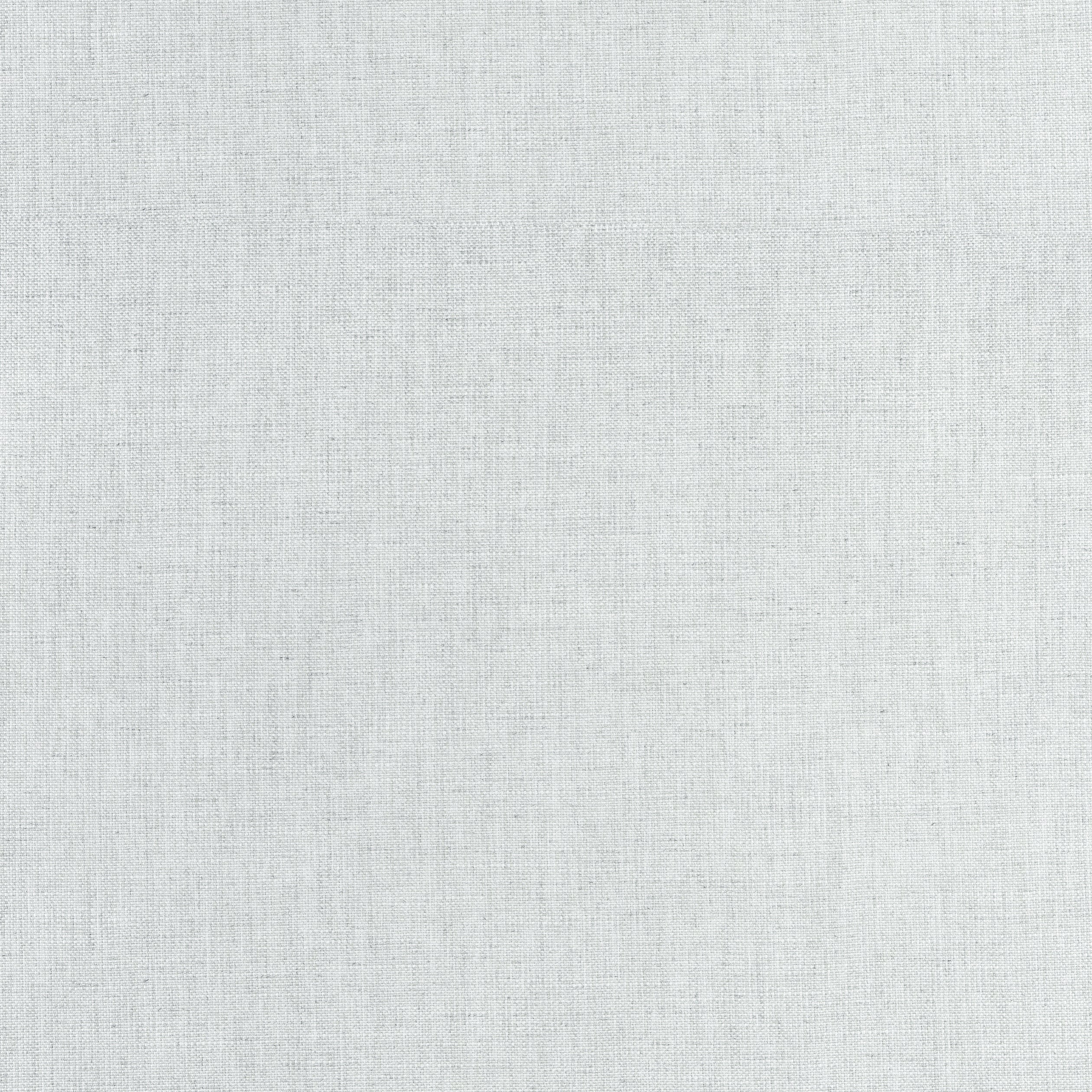 Ambient fabric in glacier color - pattern number W75206 - by Thibaut in the Elements collection