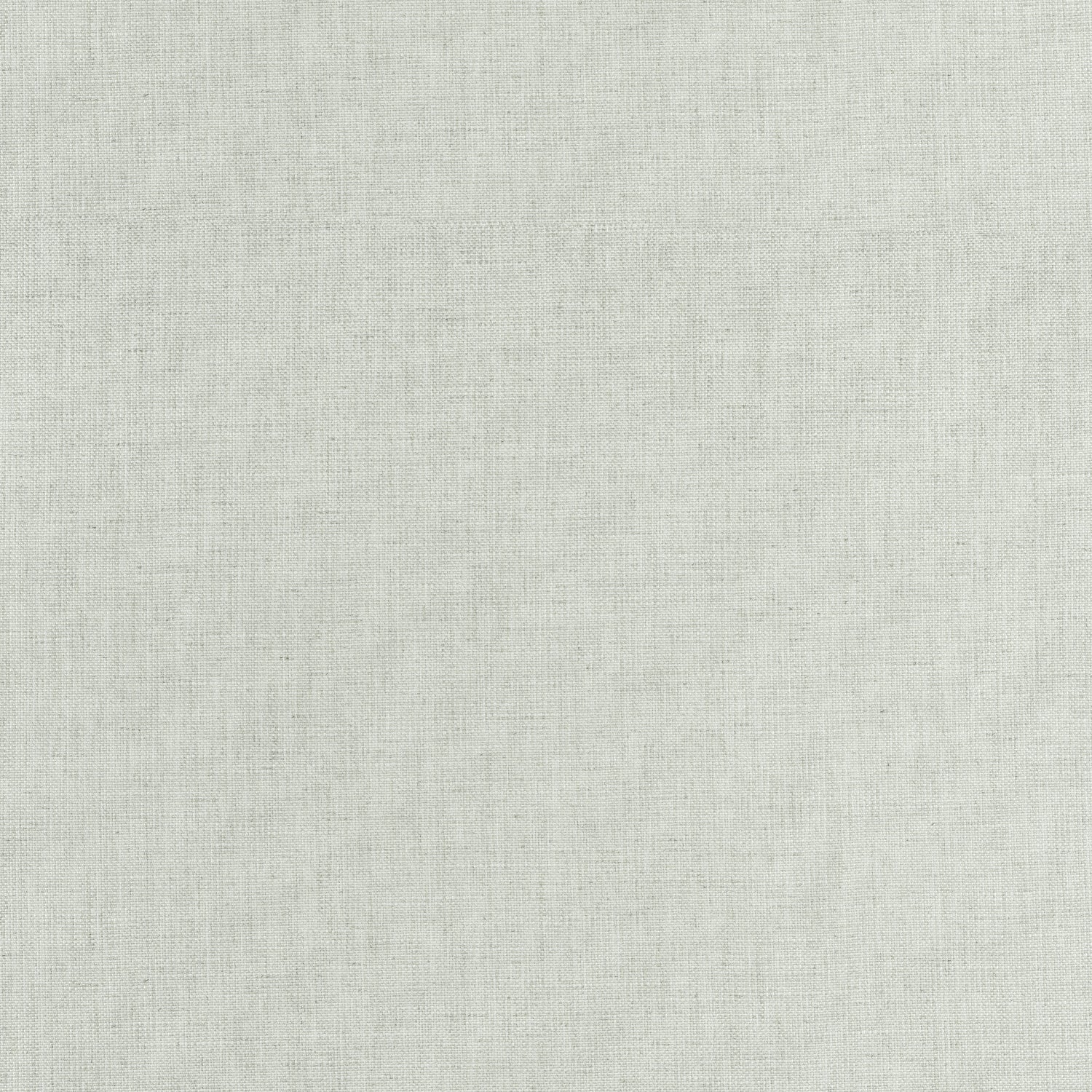 Ambient fabric in seafoam color - pattern number W75207 - by Thibaut in the Elements collection