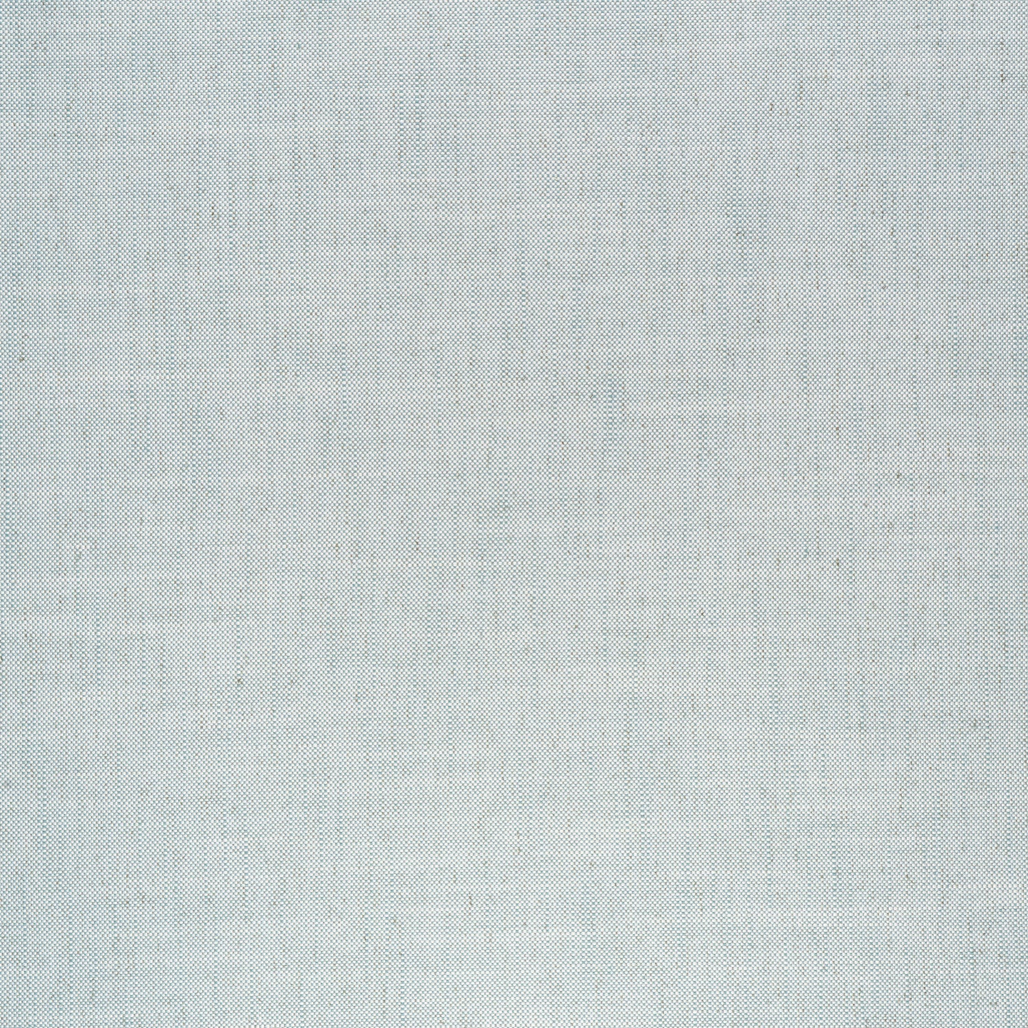 Ambient fabric in aqua color - pattern number W75208 - by Thibaut in the Elements collection