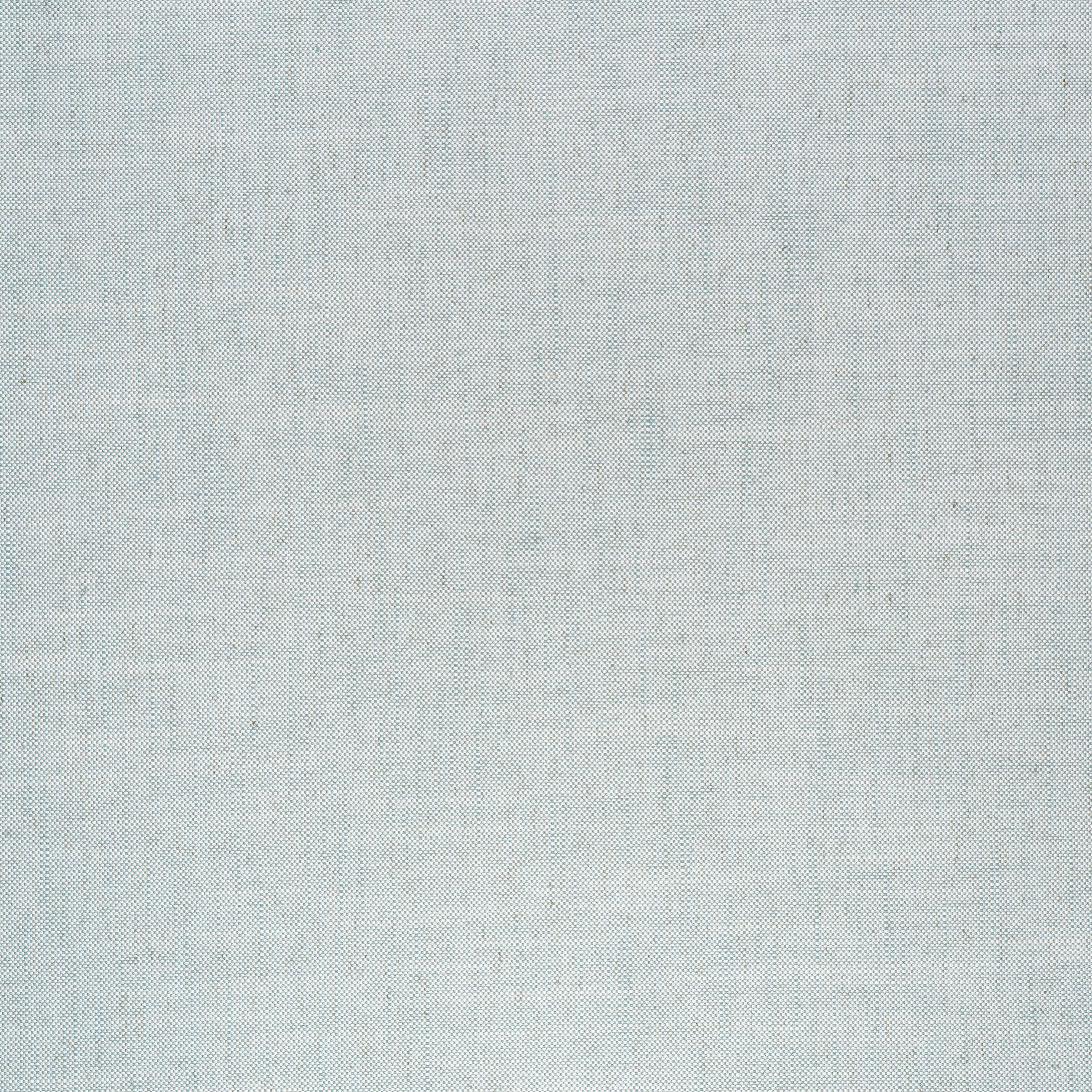 Ambient fabric in aqua color - pattern number W75208 - by Thibaut in the Elements collection