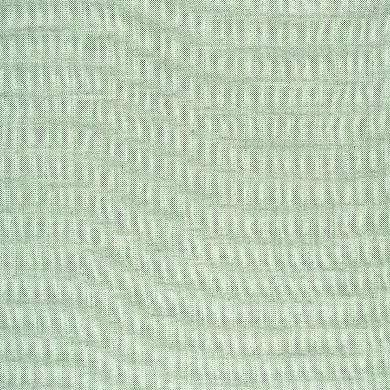 Ambient fabric in kelly color - pattern number W75209 - by Thibaut in the Elements collection