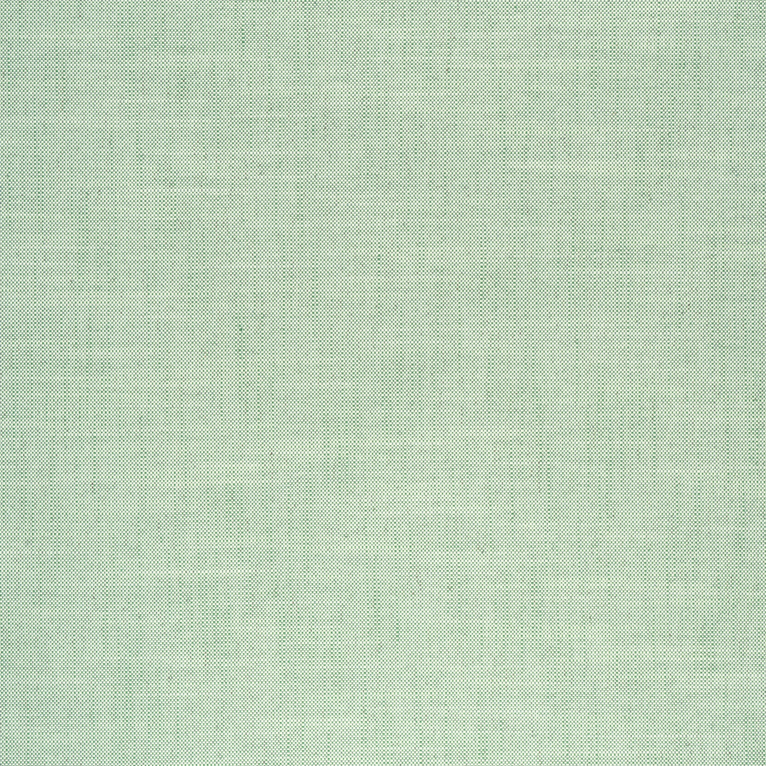 Ambient fabric in kelly color - pattern number W75209 - by Thibaut in the Elements collection