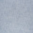 Ambient fabric in navy color - pattern number W75210 - by Thibaut in the Elements collection